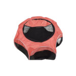 پارک برزنتی - Image 2