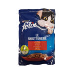 پوچ فلیکس ایتالیایی 85 گرمی - Image 2