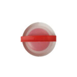 کیت و نگهدارنده آب و غذای مسافرتی رویال کنین - Image 3