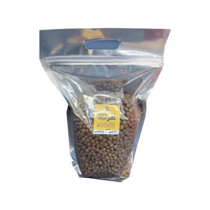 Happy dog mini adult 1kg