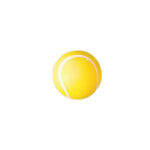 توپ اسفنجی گربه - Image 3