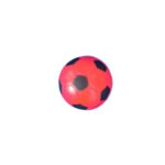 توپ اسفنجی گربه - Image 8