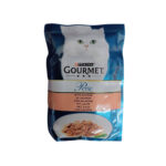 پوچ Gourmet