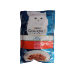 پوچ Gourmet - Image 3