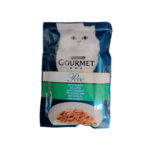 پوچ Gourmet - Image 4