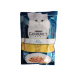 پوچ Gourmet - Image 5